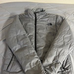 The North Face Men's Jacket